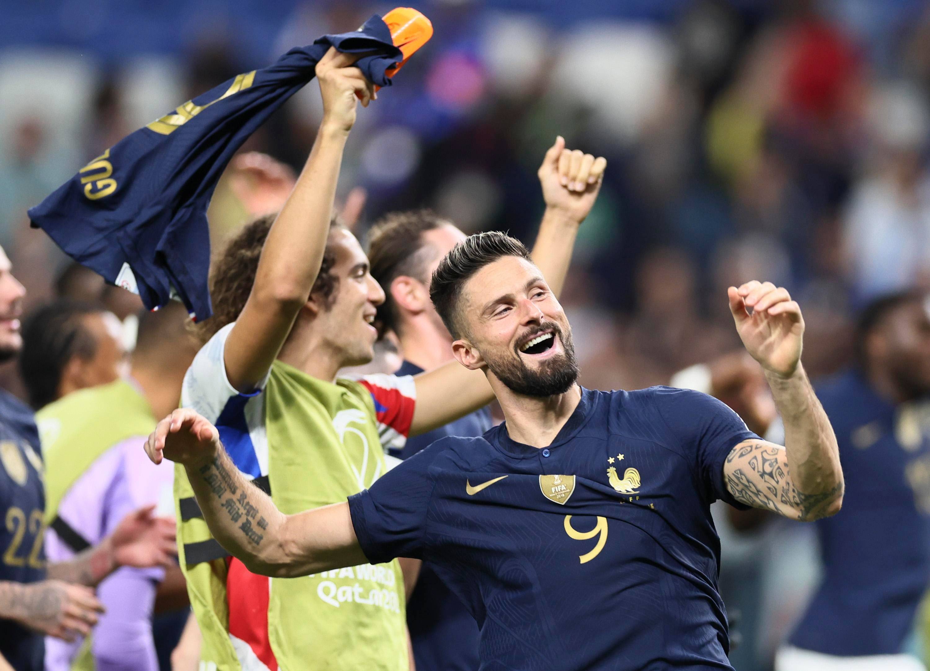 中国队横扫法国队,辛杜刷新纪录 中国队横扫法国队,辛杜刷新纪录