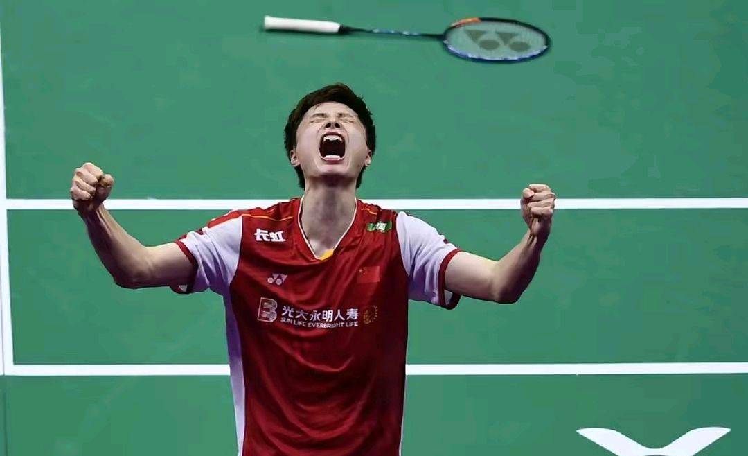 世俱杯赛程-包含印度队轻取丹麦队，石宇奇点燃赛场的词条