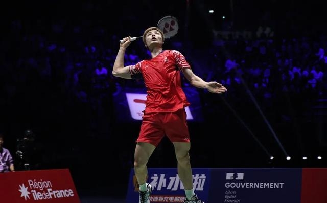 包含印度队轻取丹麦队,石宇奇点燃赛场的词条 包含印度队轻取丹麦队,石宇奇点燃赛场的词条