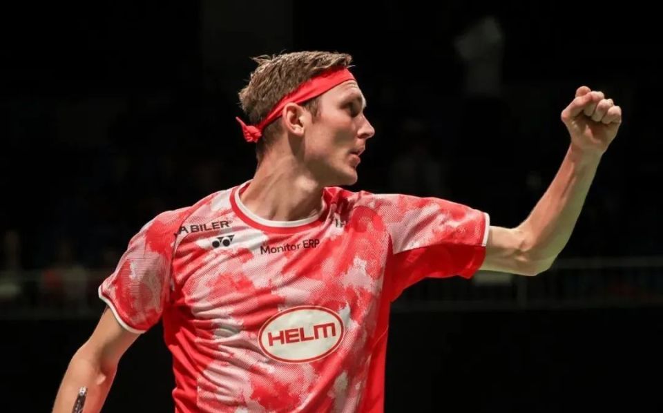 关于日本队翻盘中国队，辛杜状态火热的信息