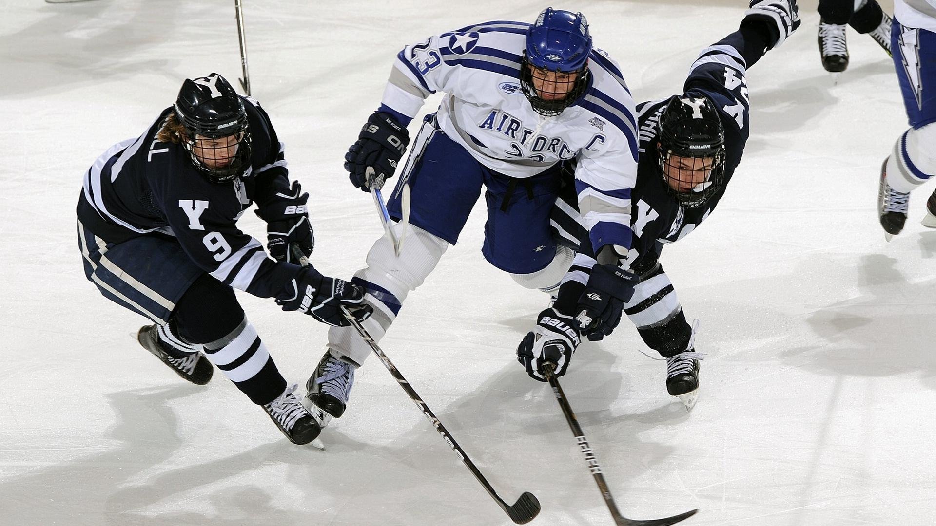 绿茵奇迹，当国家与俱乐部的界限被打破—几内亚的欧冠荣耀之夜