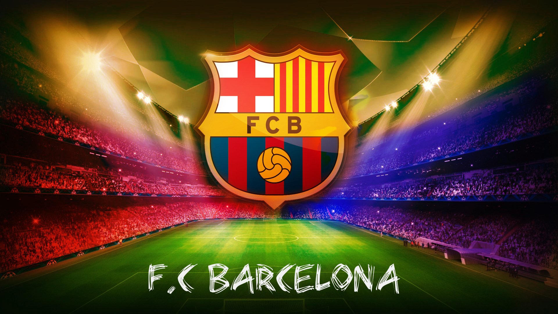 世俱杯冠军-足球的双螺旋，李刚仁的不可解与莱比锡红牛的体系压制，一部关于天赋与系统的当代寓言