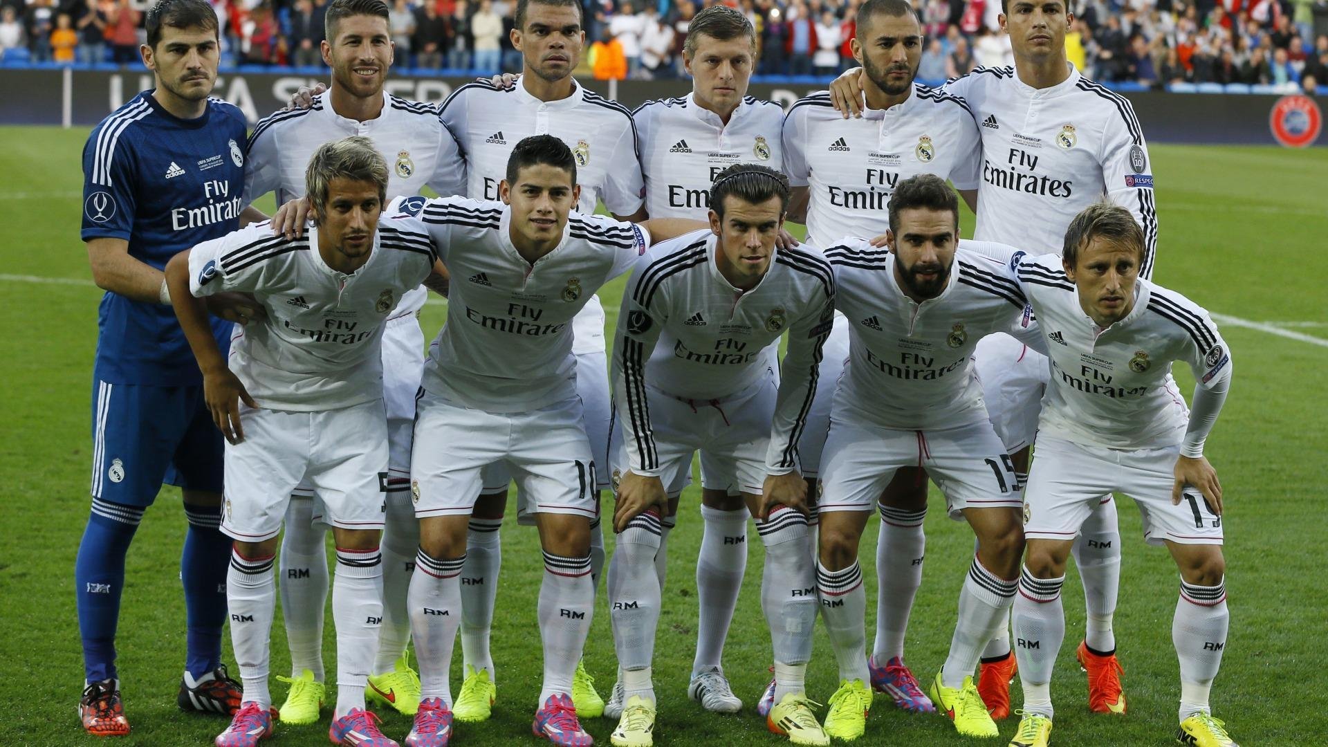 世俱杯决赛-双重奏，福登的独舞与加纳的钢铁洪流