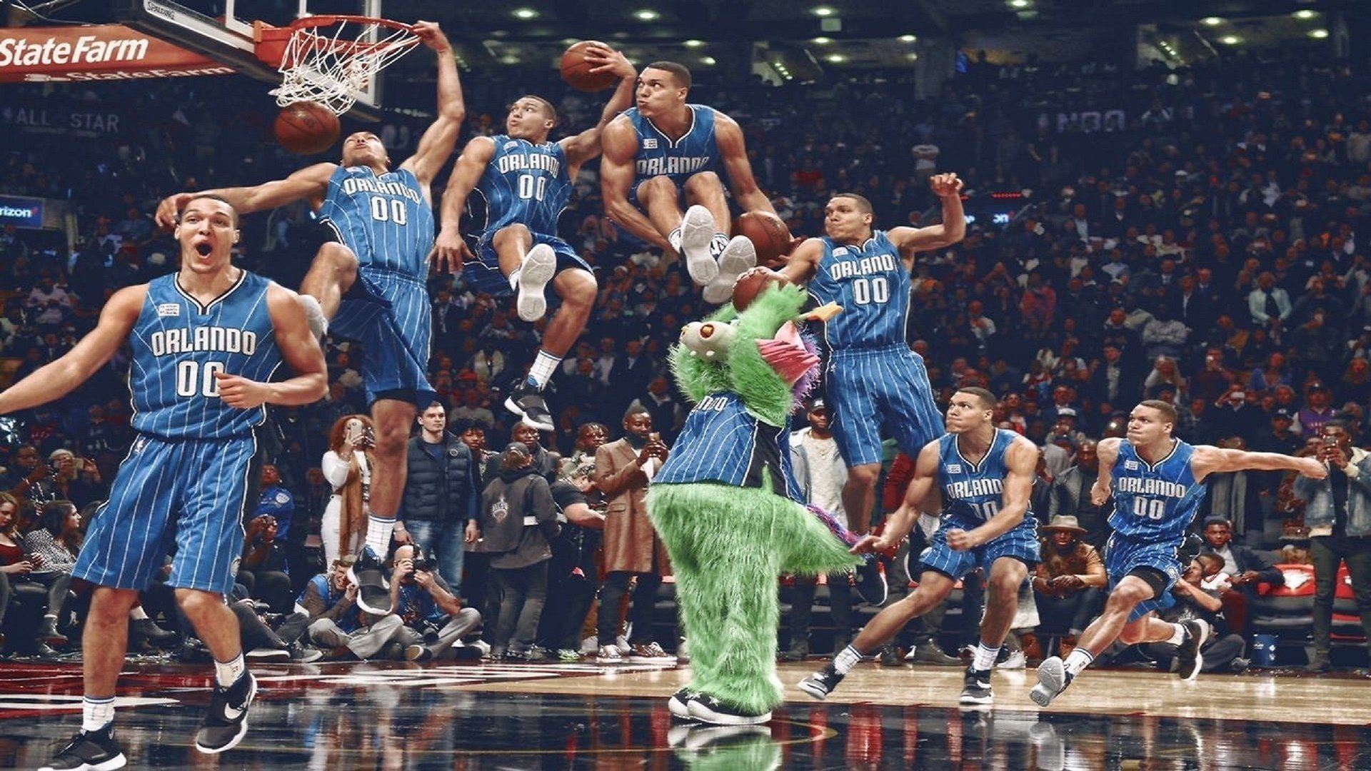 末节之神降临魔鬼主场，弗拉霍维奇一剑封喉，摩纳哥斩落勒沃库森