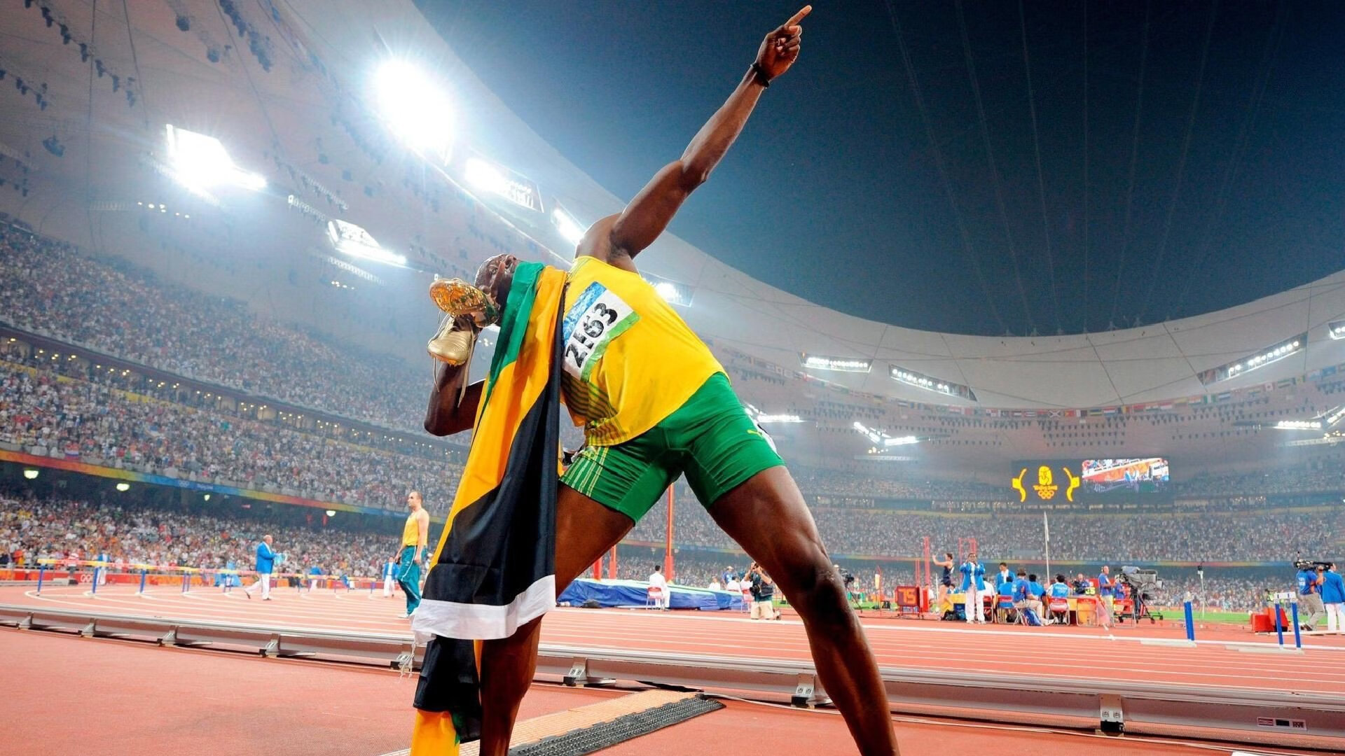 世俱杯分组-暗夜聚光灯下的雕塑师，克莱·汤普森的关键回合如何重新定义射手本色