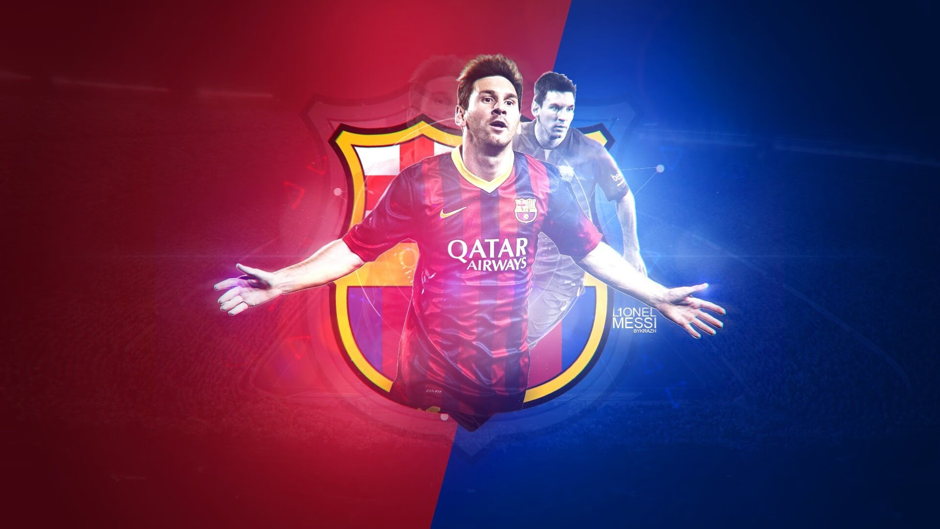 当彩虹之国击溃能源饮料,一场关于足球本质的隐喻之战