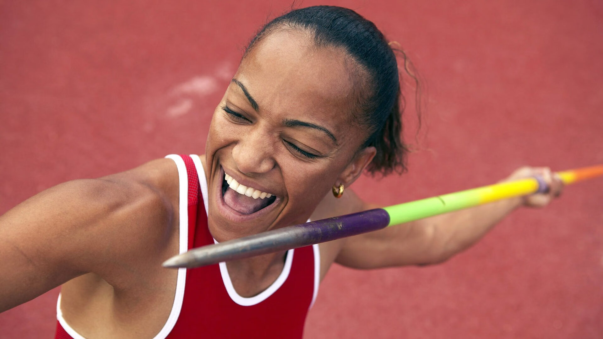 哈利伯顿，大场面先生导演巅峰对决，雄鹿力克76人显冠军相