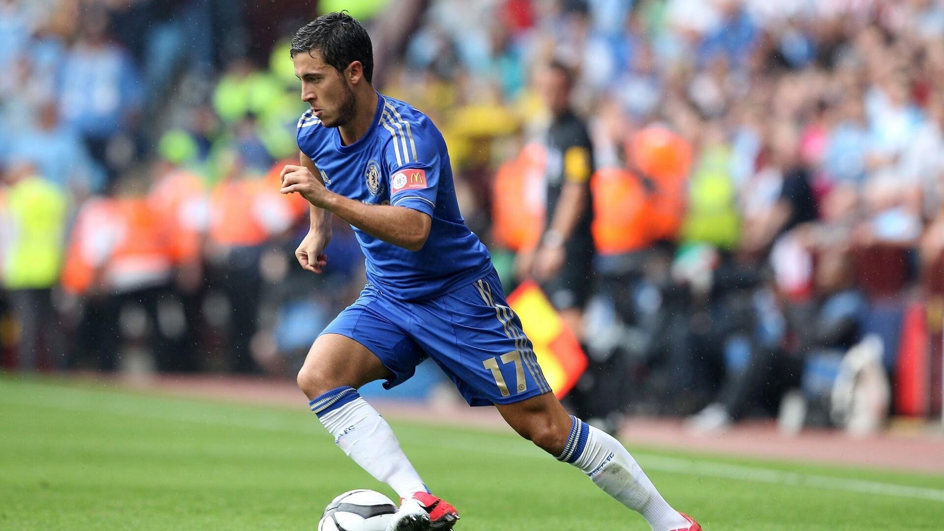 法比尼奥的降维打击—解码真蓝黑亚特兰大如何以意式智慧撕裂乌拉圭铁壁