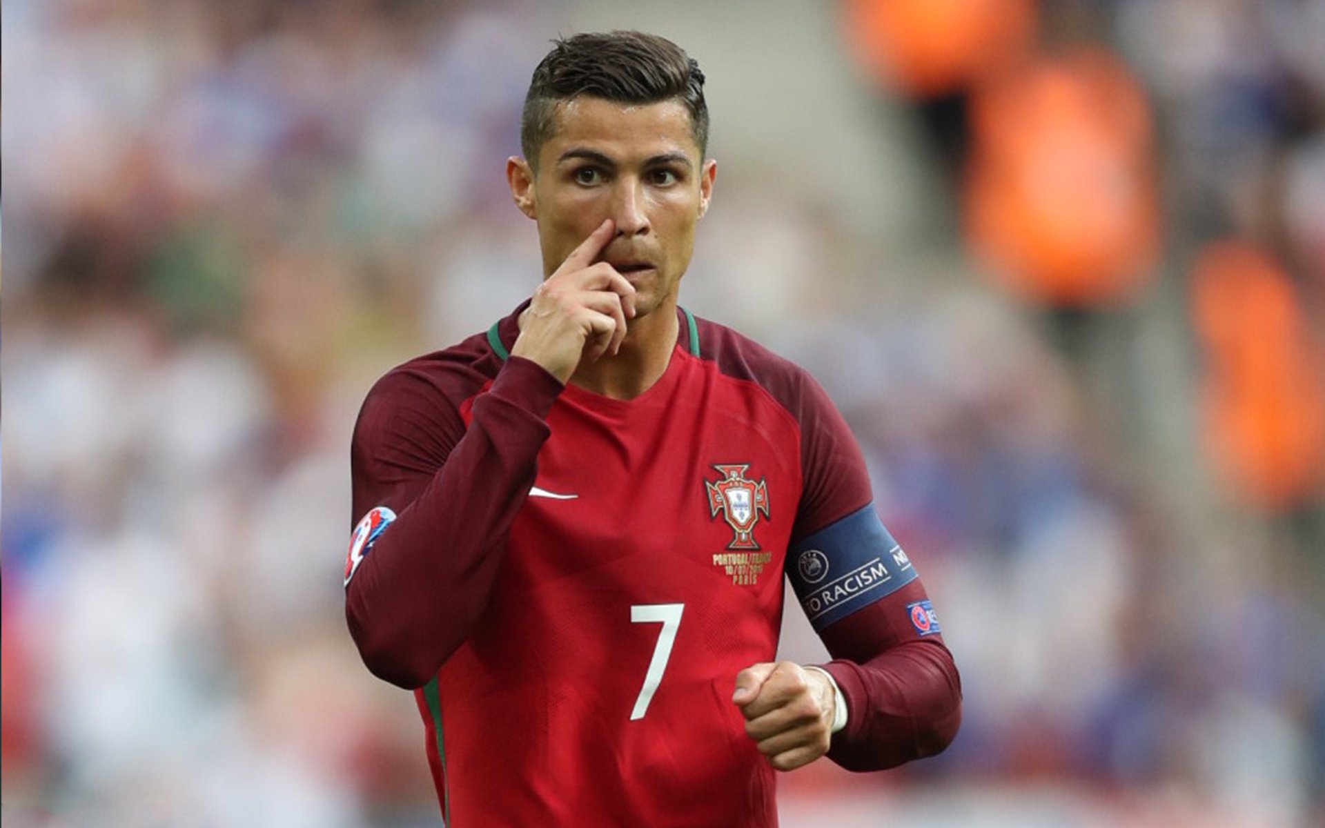 世俱杯参赛资格-命运之轮在他脚下转动，德甲争冠夜，罗德里戈的冷血一击