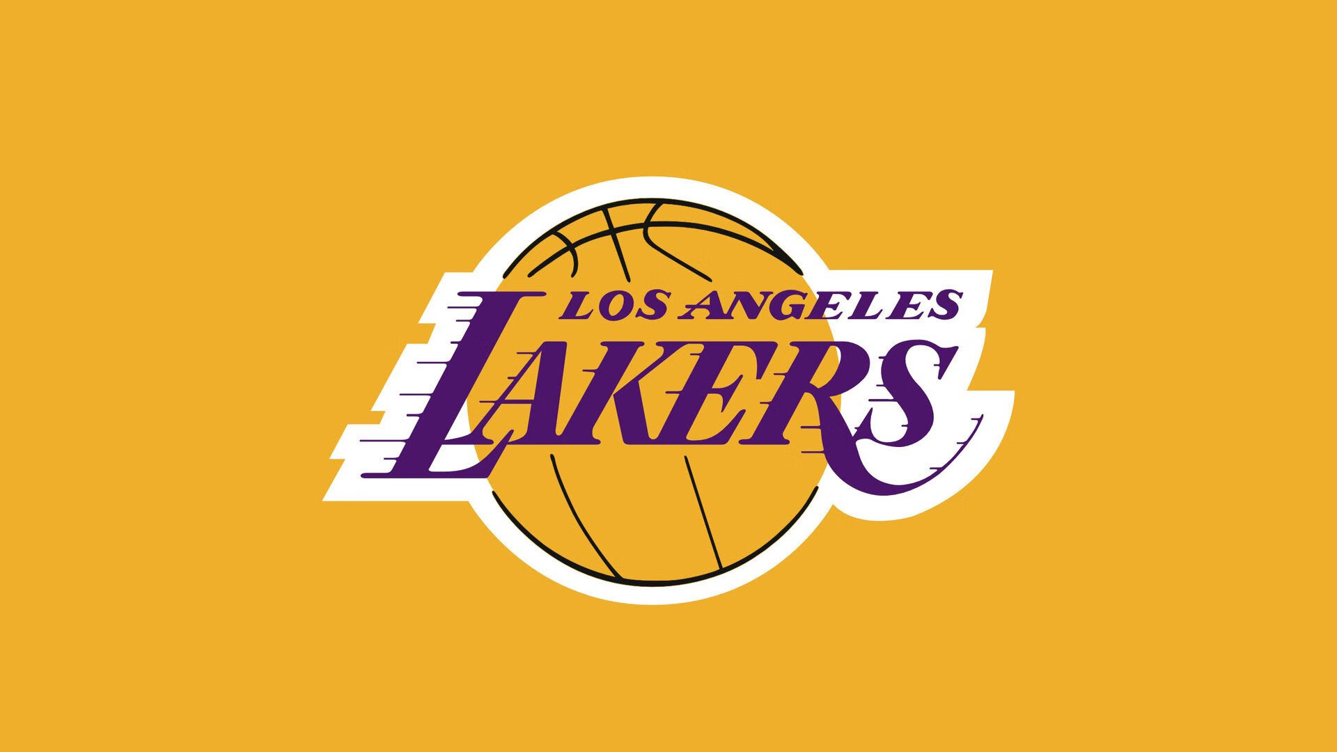 世俱杯分组-冰封烈焰，米切尔孤星刺破迈阿密之夜