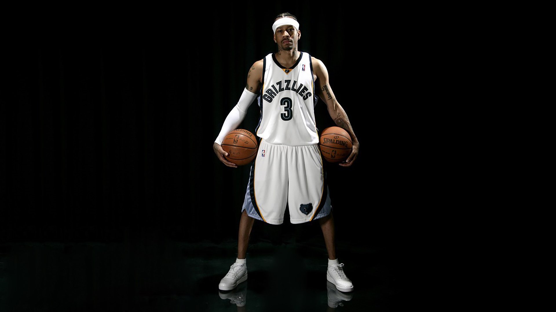 世俱杯冠军-破晓之前，班凯罗的季后赛之夜与他的时代正名