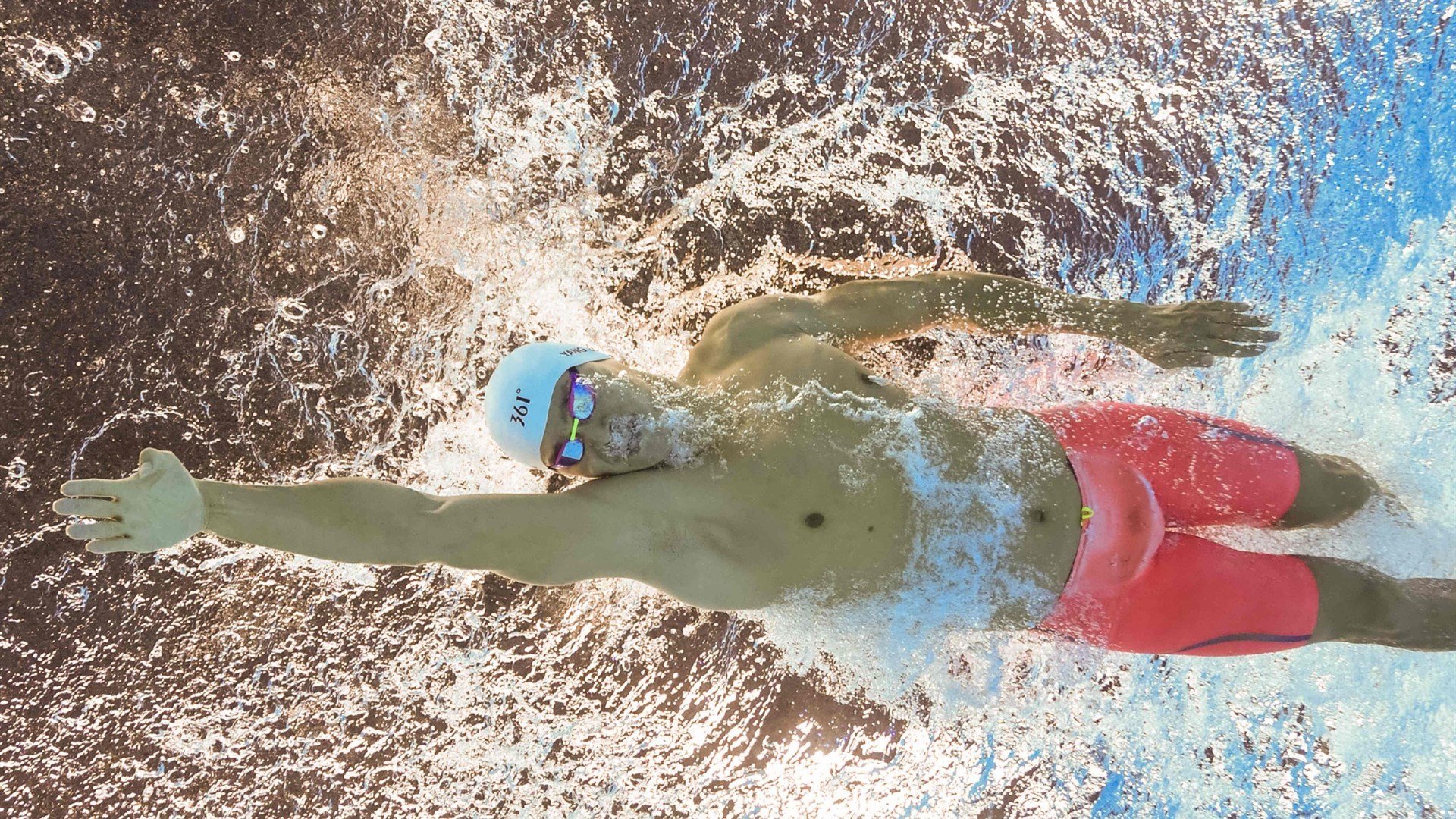 世俱杯直播-尼克斯之光难掩雷霆之影，杰伦·格林为何成为唯一的答案？