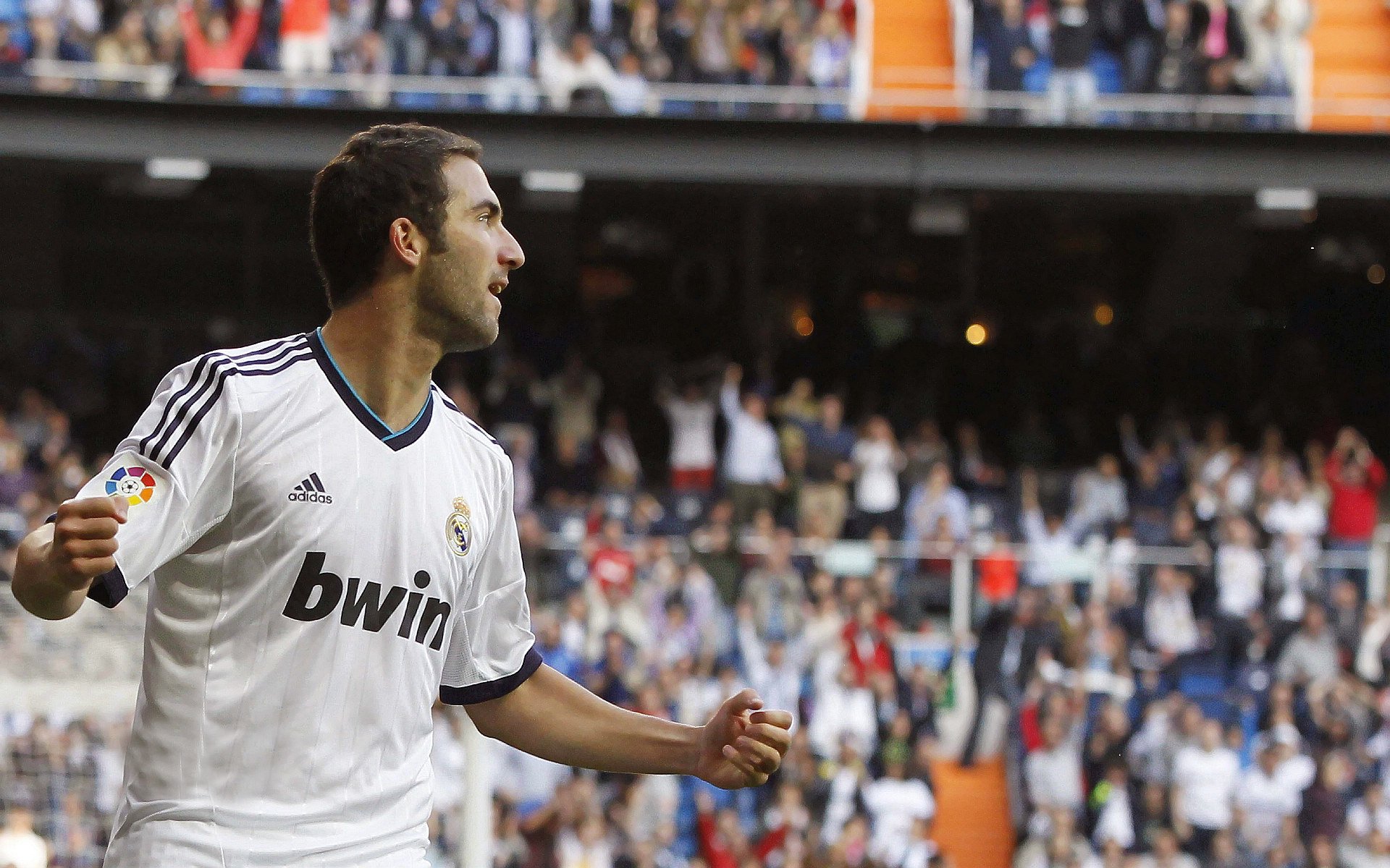 尼克斯之光难掩雷霆之影,杰伦·格林为何成为唯一的答案?