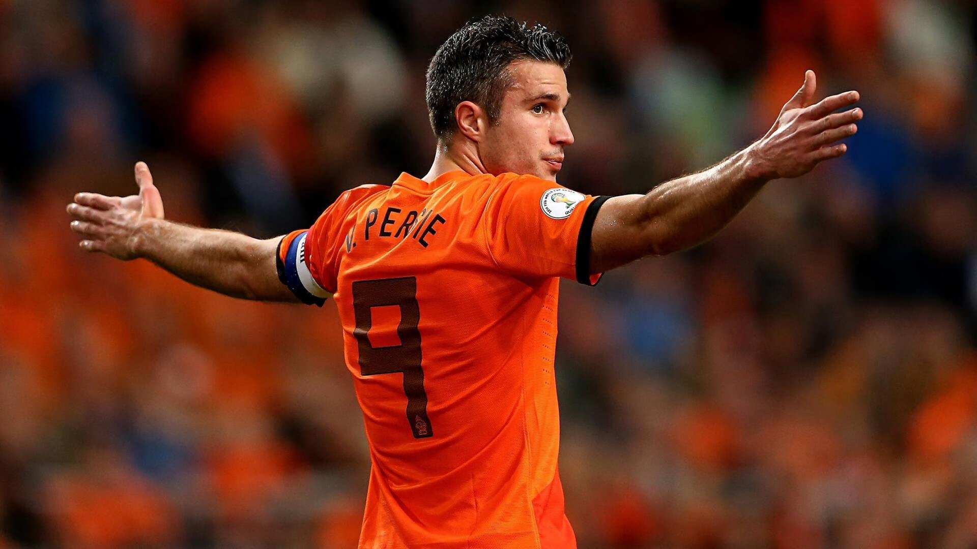 F1赛道上的绿茵场，智利赛车式争冠，巴尔韦德接管关键战役