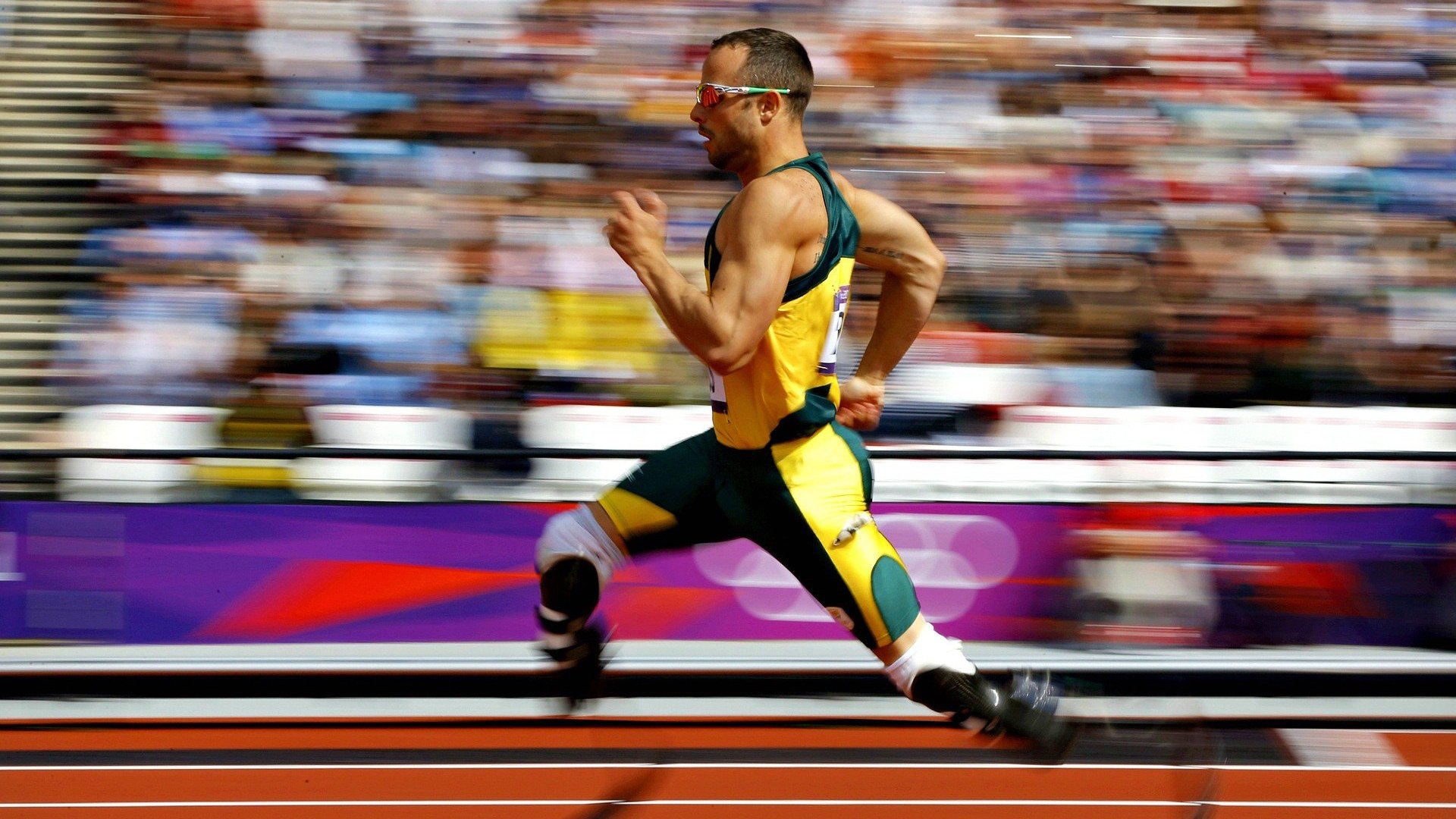 世俱杯冠军-凯恩的非洲闪电战，加纳对阵塞内加尔中的进攻神话