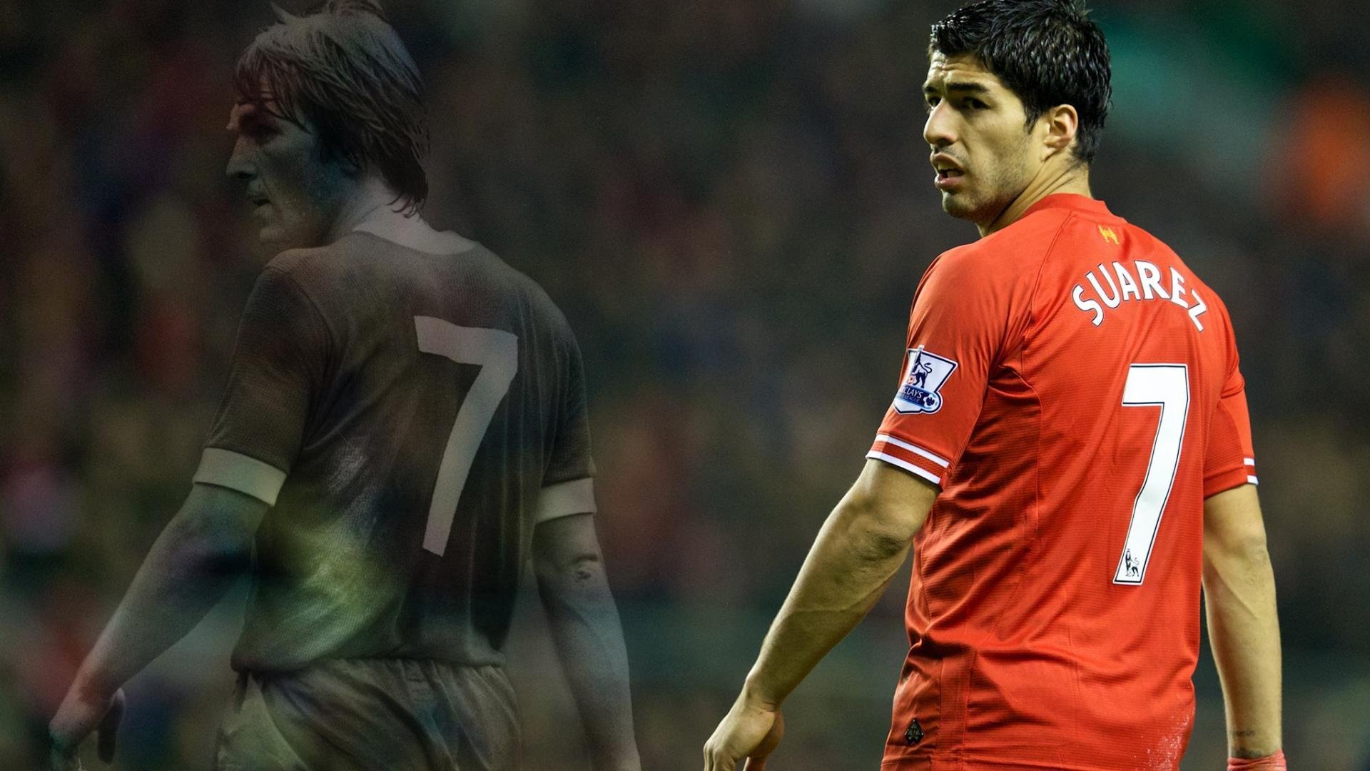 世俱杯-败者的光辉,当拉文的54分成为最华丽的背景板