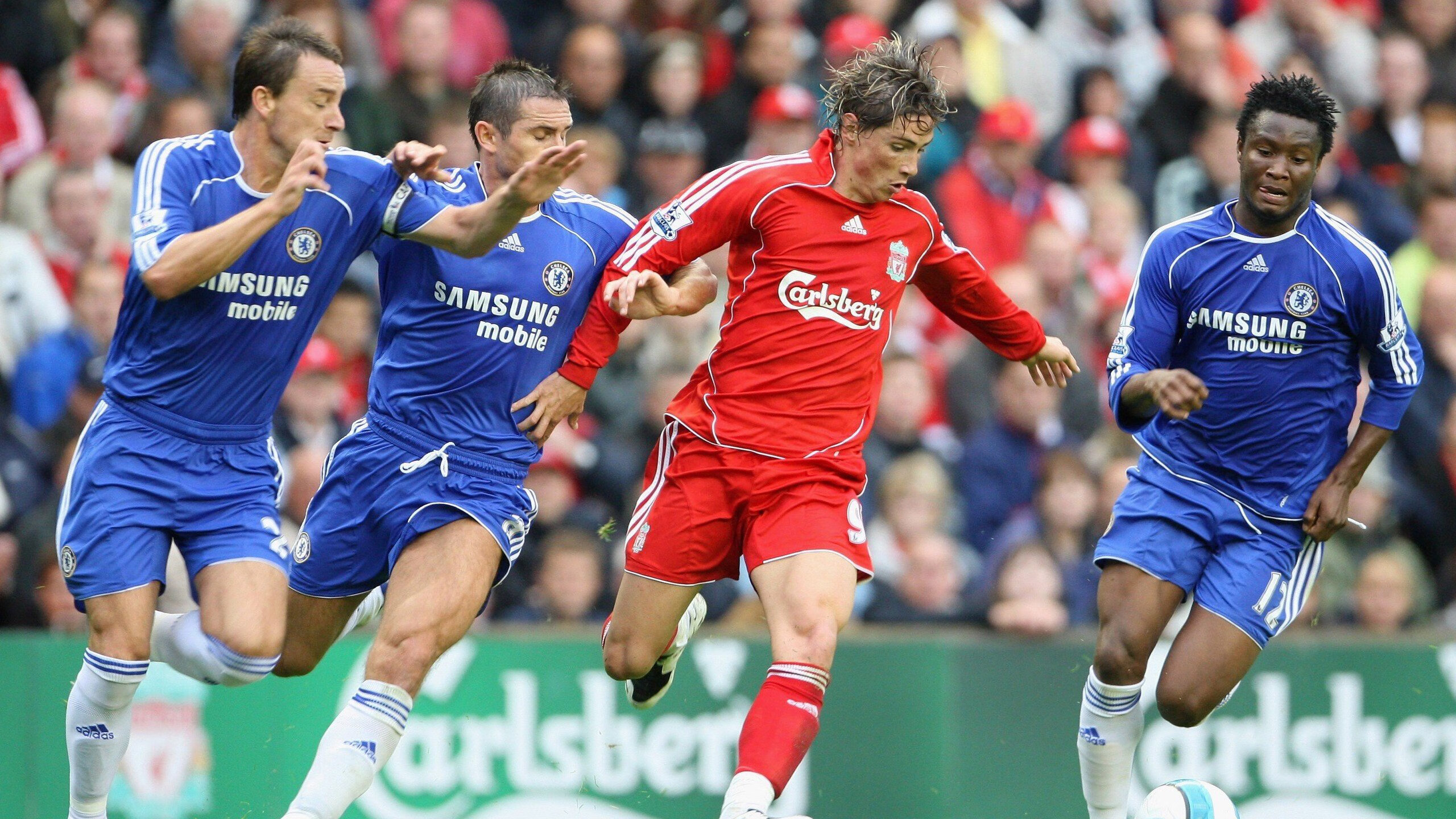 破壁者张本智和,欧洲铁壁前的亚洲惊雷