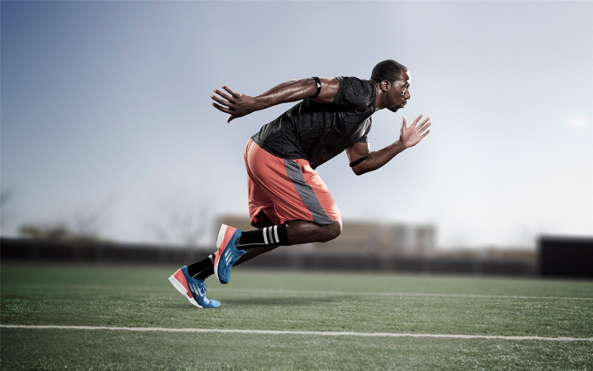 世俱杯改制-巴尔干之矛刺穿钢铁防线，无名小卒孔德如何让拜仁巨舰搁浅