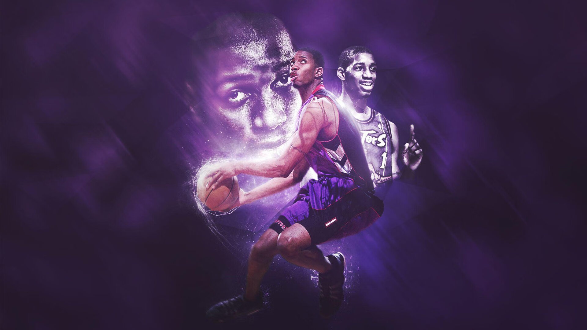 冰与火的献祭,亚洲体育的双重诗篇