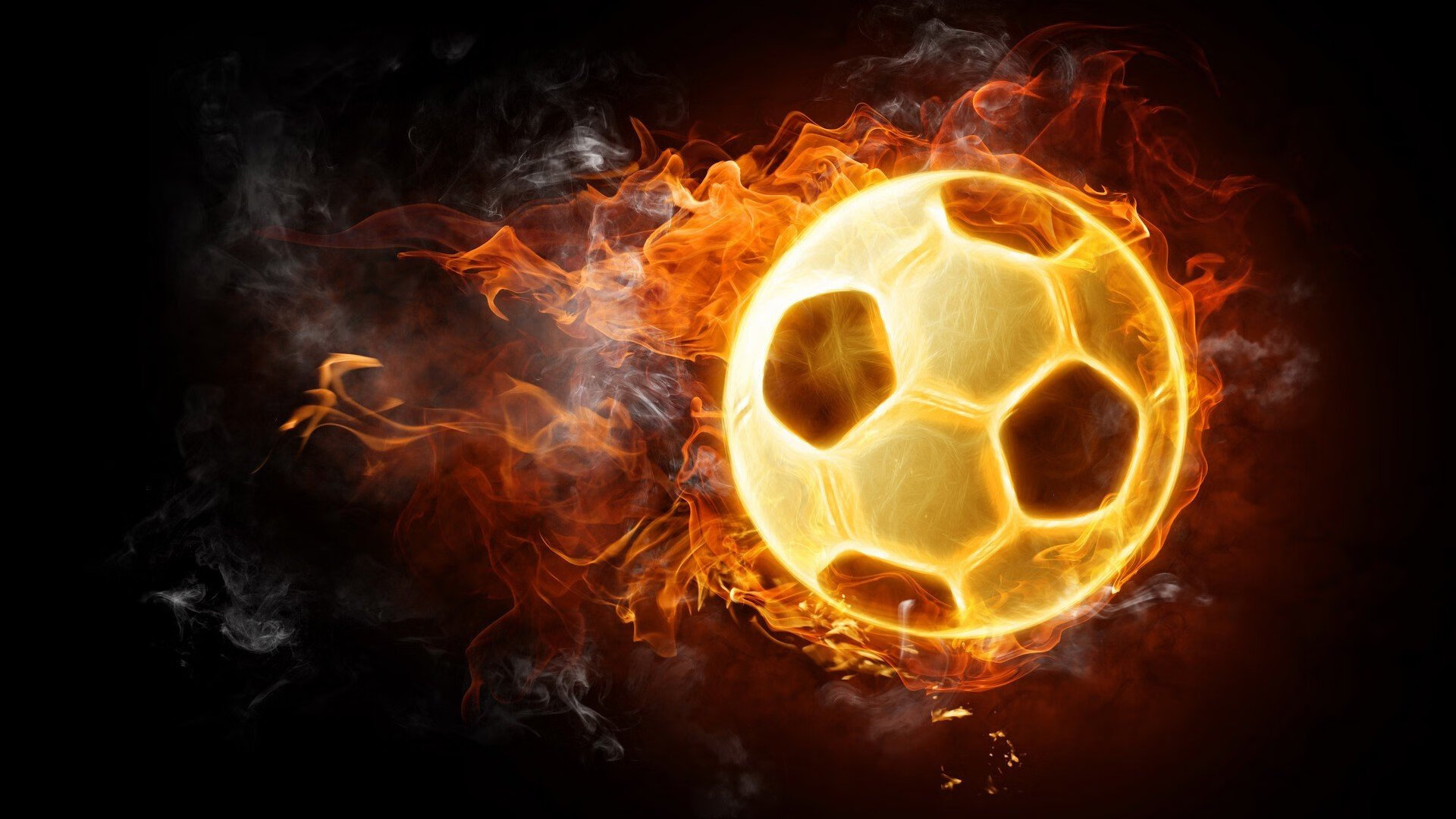 冰与火之歌,瑞典利刃出鞘斩落德国战车,王皓一剑惊鸿破长夜