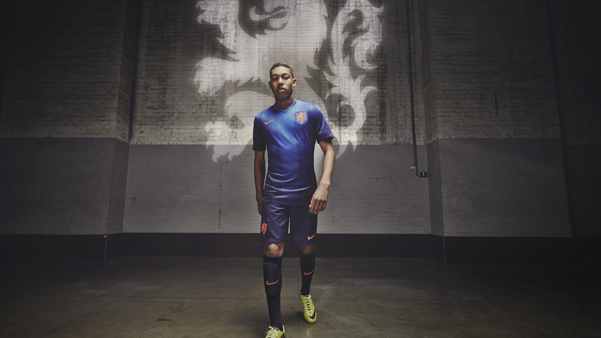 孤星闪耀洛城夜,麦科勒姆50分神迹,难阻篮网遭快船体系碾压