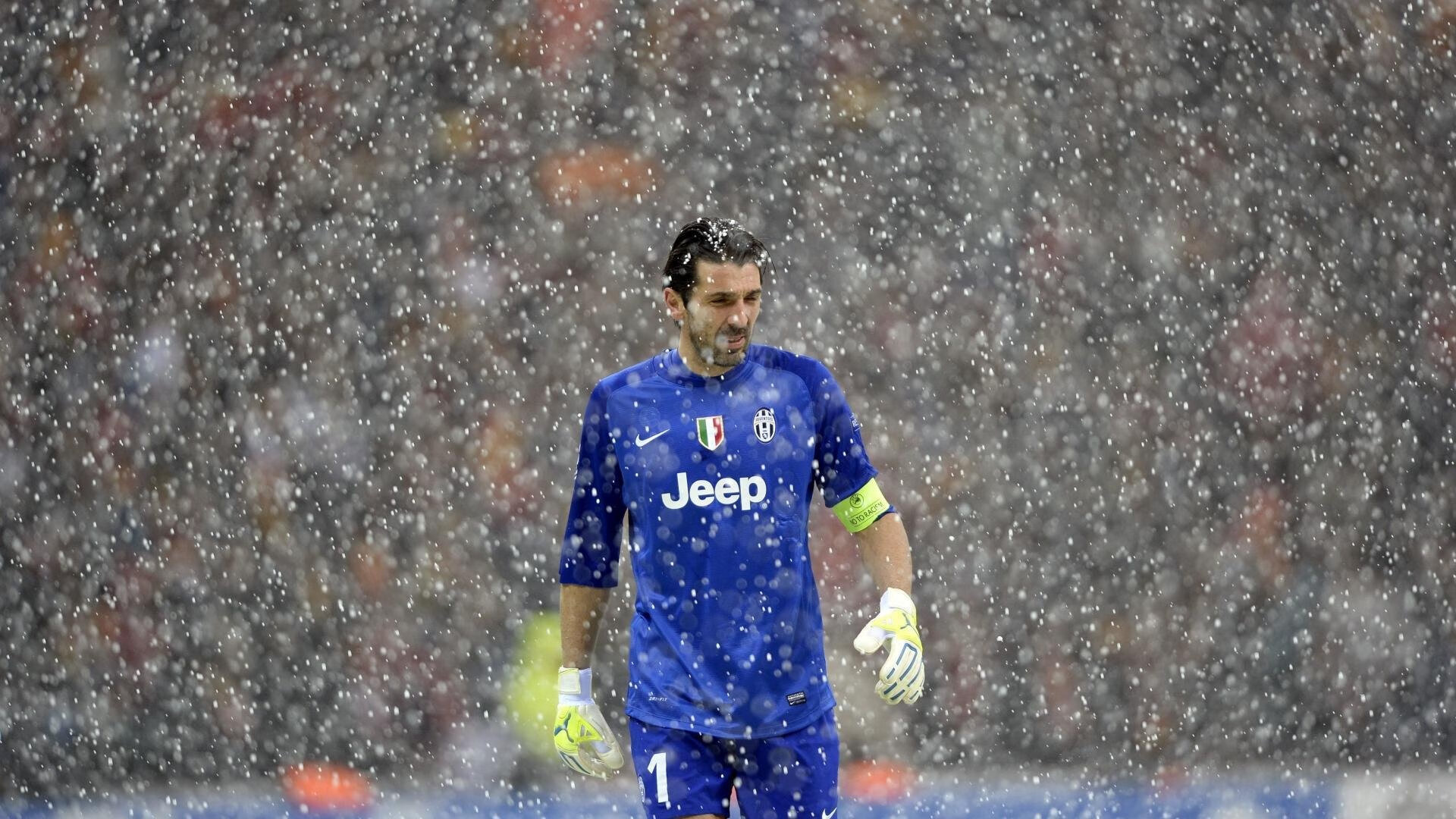 冰与火的鏖战,当丹麦军团遇上不灭之火陈雨菲