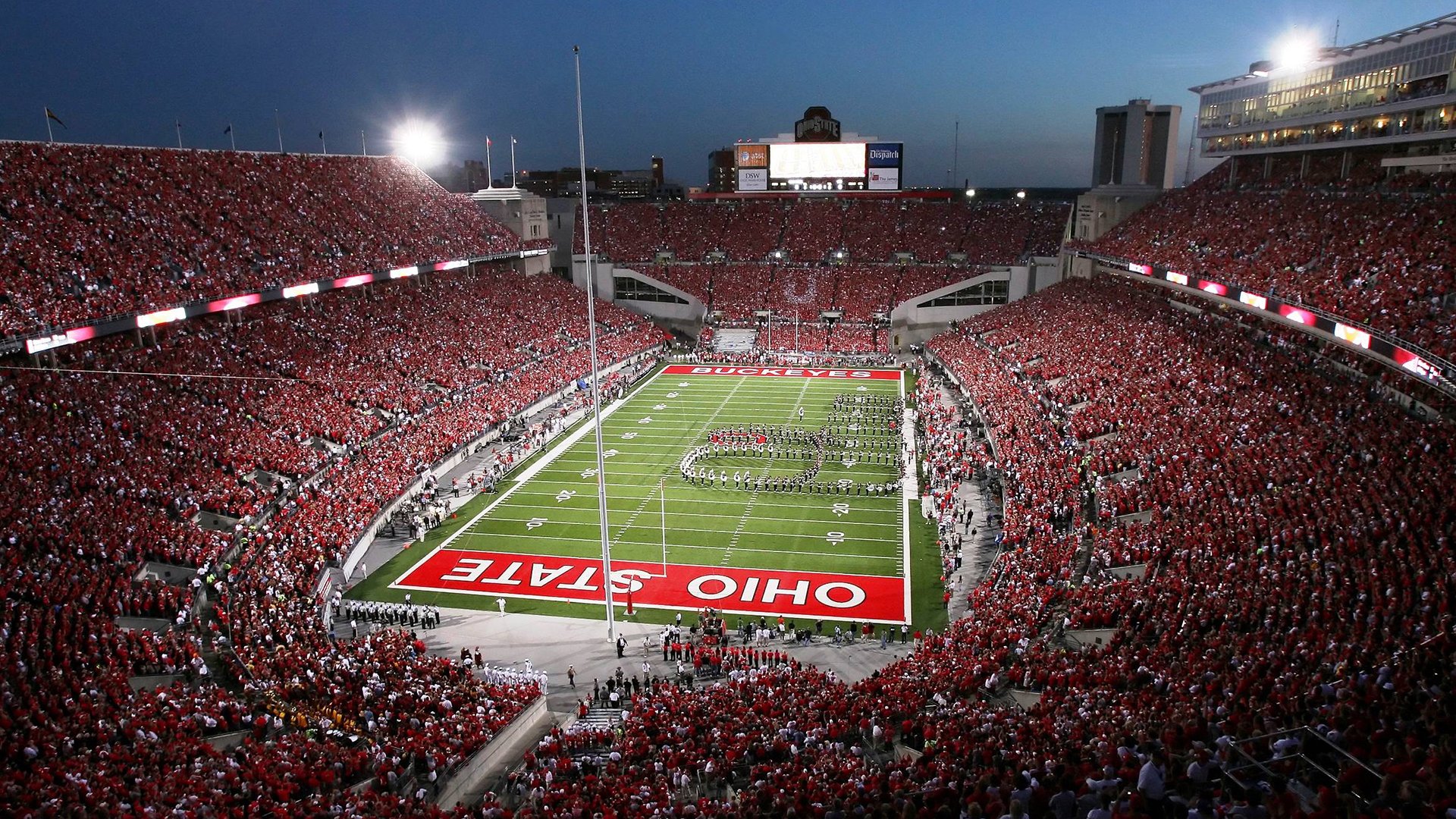 黄袍加身,当逆转的国王遇见了东方的烈焰