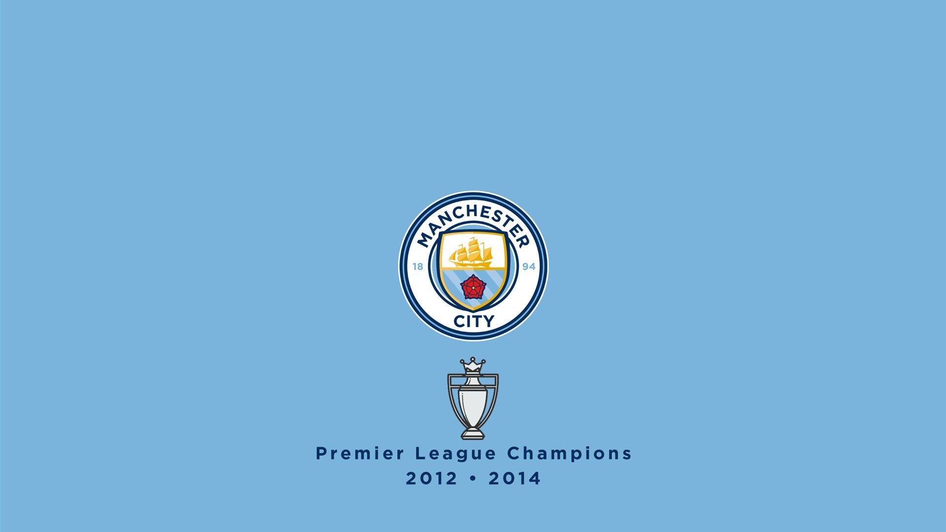 世俱杯-青岛队横扫独行侠，当东方团队篮球遇见西方孤星