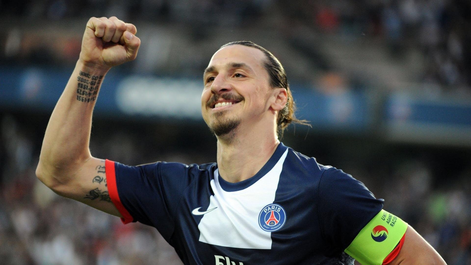 世俱杯2025-四维体育盛典,日本队险胜英格兰队,许昕统治全场