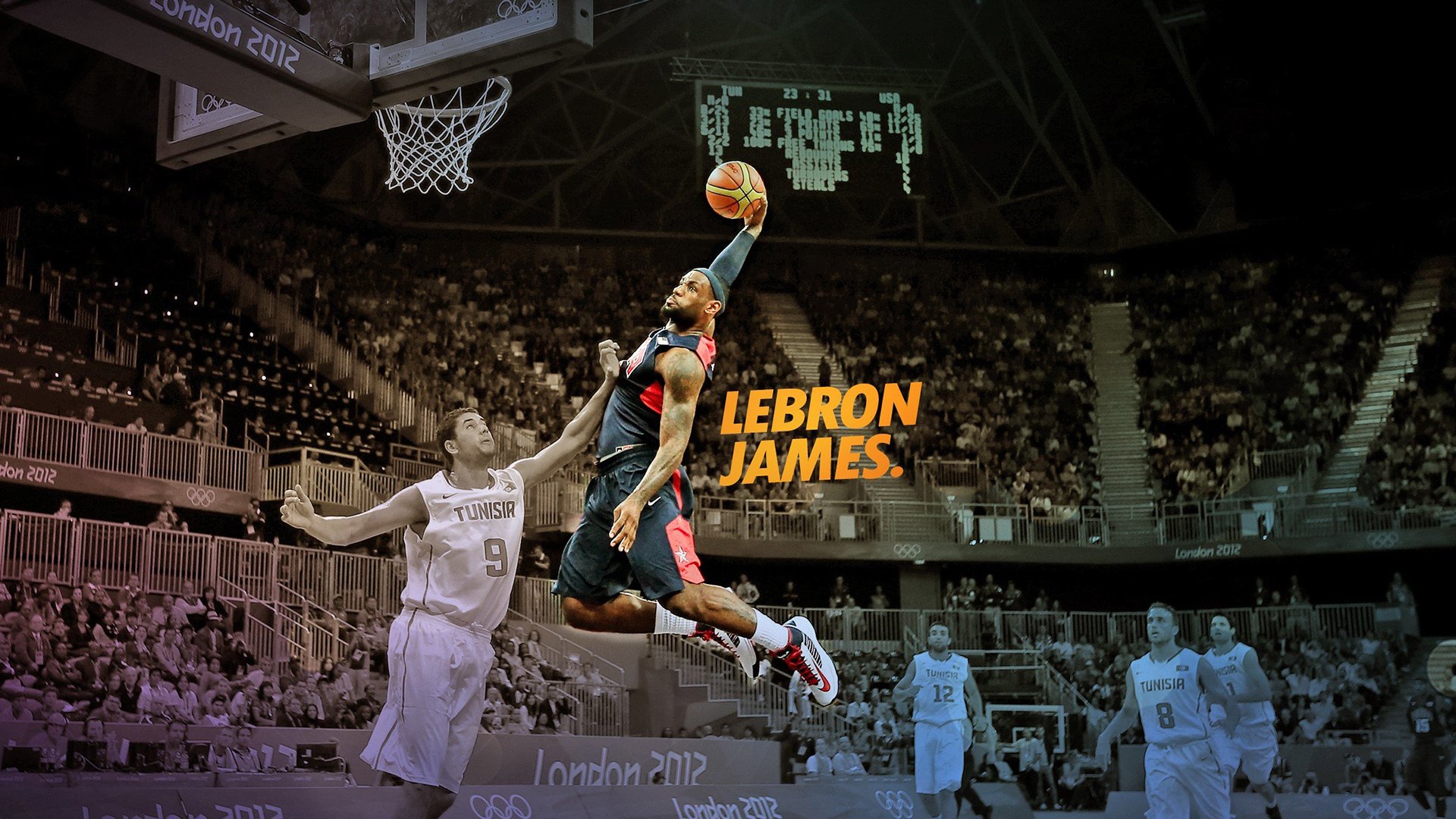 世俱杯参赛资格-橙色风暴燃爆圣保罗,当荷兰铁蹄遇上加维的中场魔法