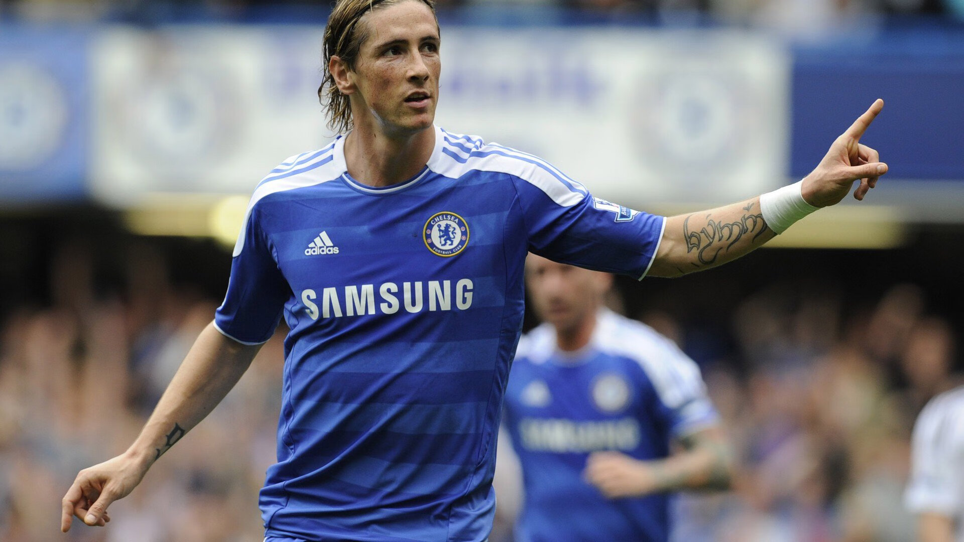 欧亚冰火碰撞，瑞典队如何撕开中国长城，张继科的唯一性制胜