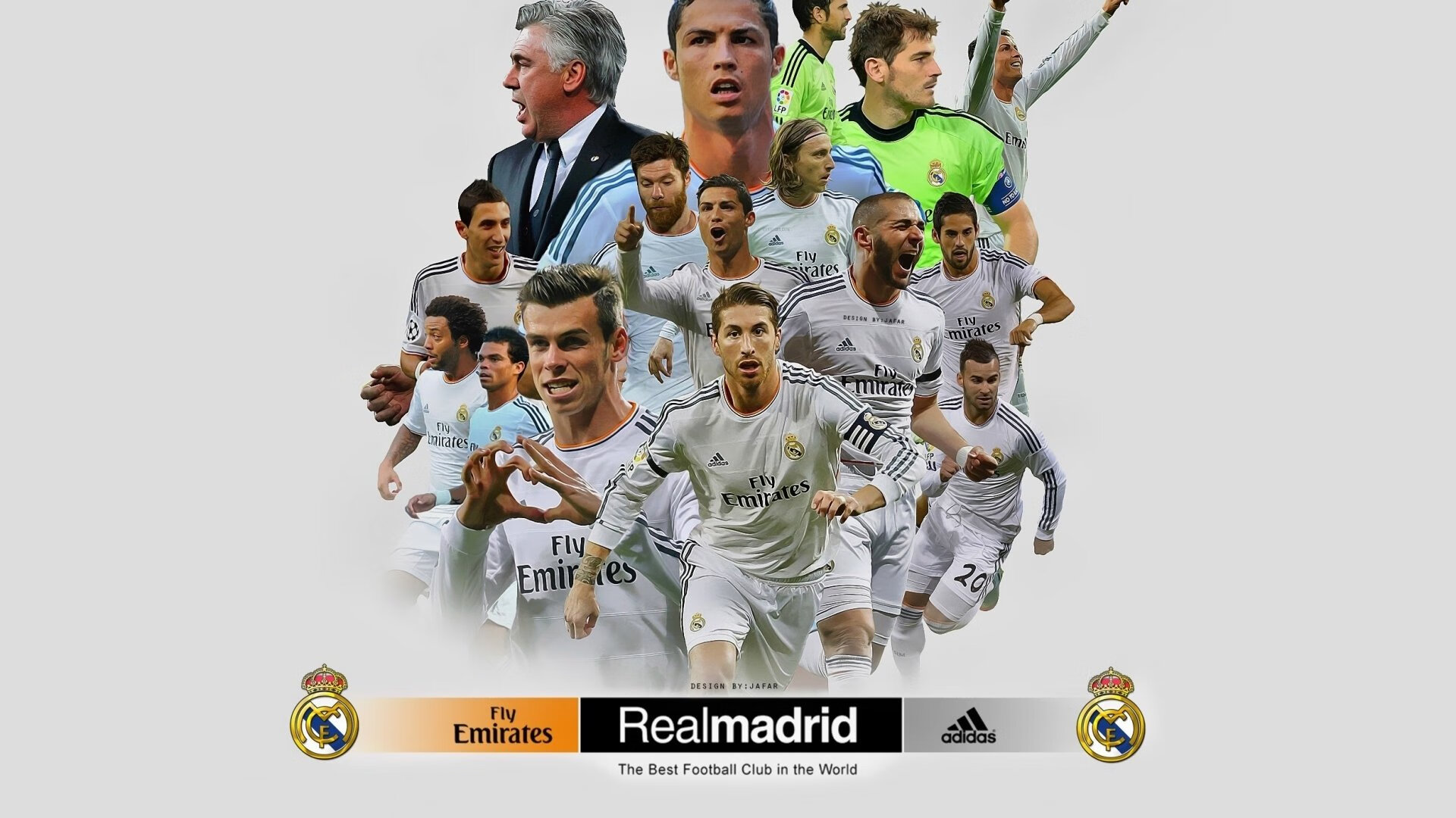 世俱杯-双城记，鏖战的夜与点燃的魂