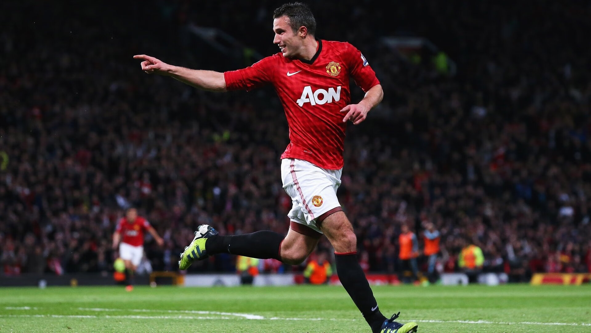 世俱杯直播-孤独的胜利，当瑞典的钢铁防线遇见许昕式的乒乓转身